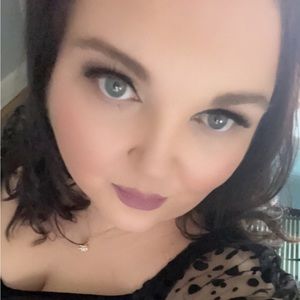 Meet your Posher, Sherrie